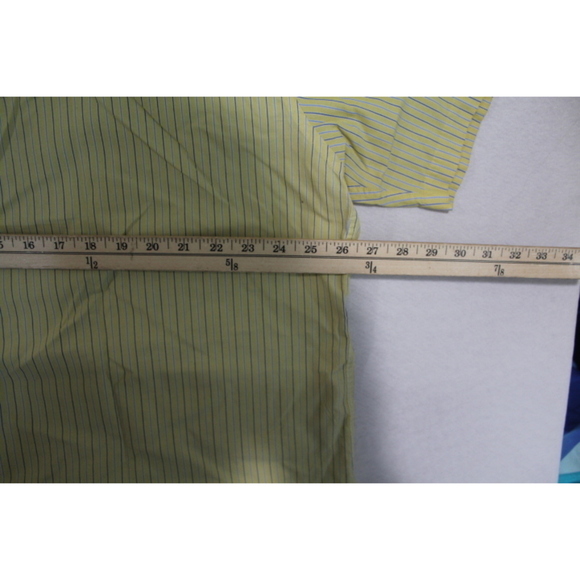 Led Zepplin Men Black Tee Shirt Casual Size XXL - Picture 5 of 7